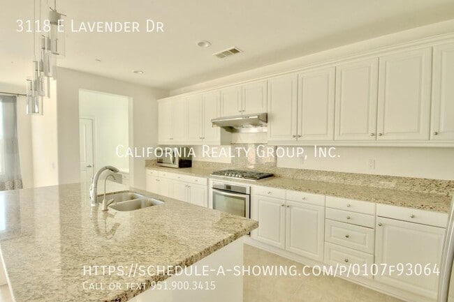 Photo - 3118 E Lavender Dr