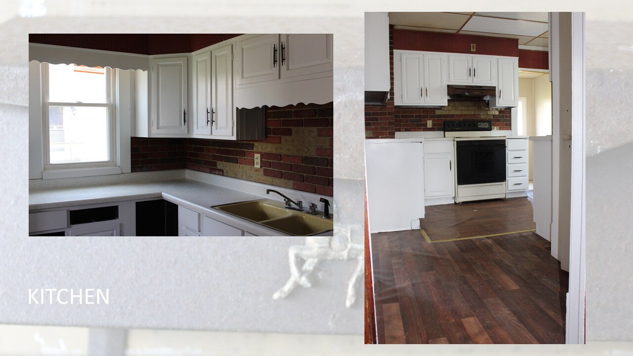 Photo - 224 S Mulberry St