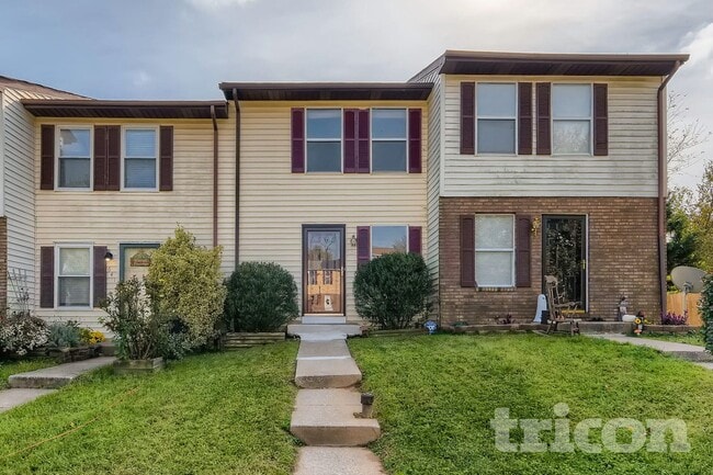 Photo - 639 Glynock Pl