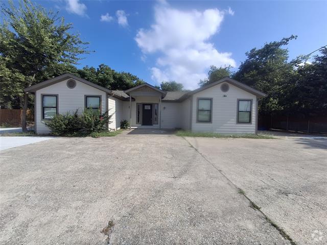 Building Photo - 7530 Forney Rd Rental