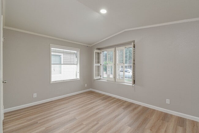 Photo - 10210 Berrypatch Ln