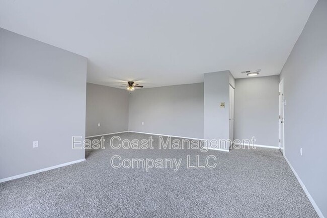 Photo - 3928 Rolling Rd. Unit 10