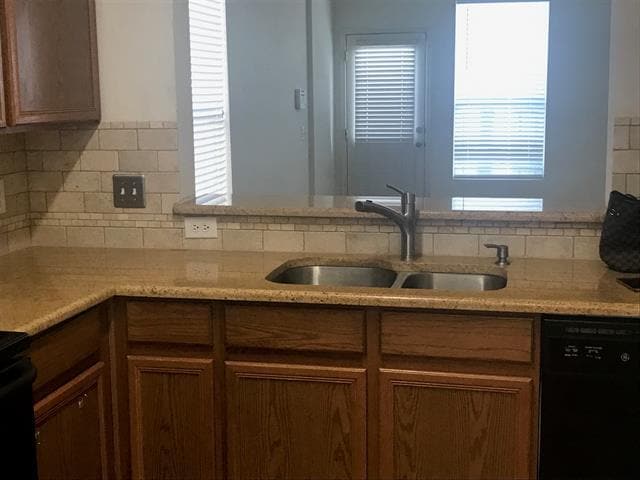 Photo - 2636 Boedeker Dr