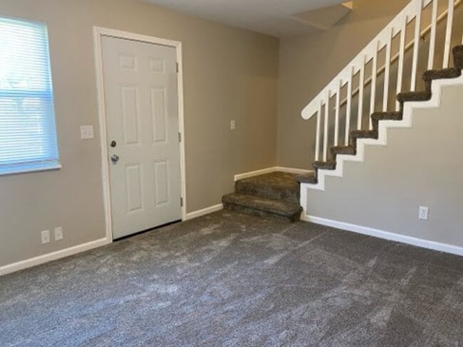 Photo - 1107 Arrowhead Dr Unit C