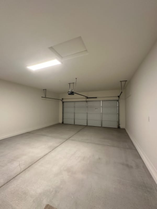 Photo - 24240 W Hess Ave