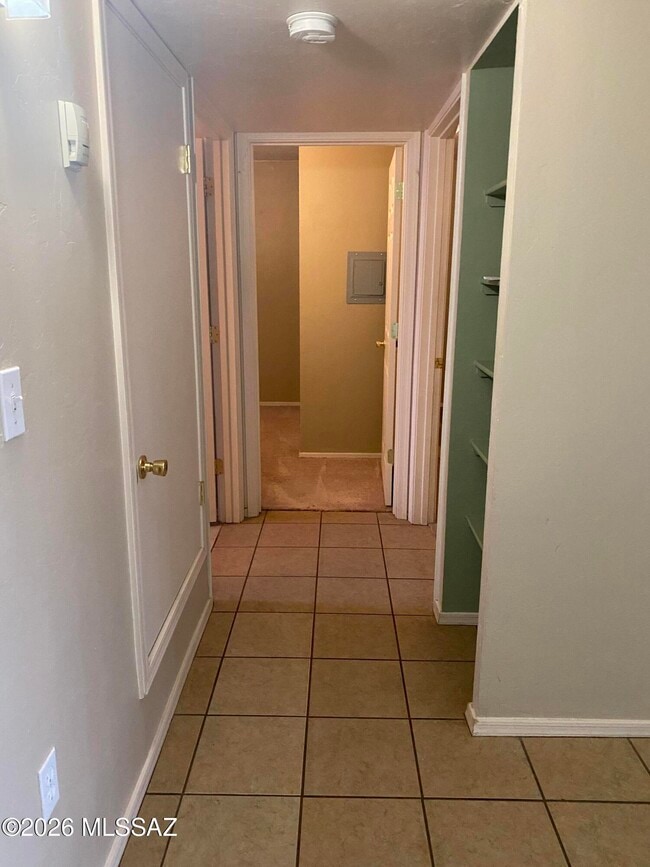 Photo - 350 N Silverbell Rd Unit 94