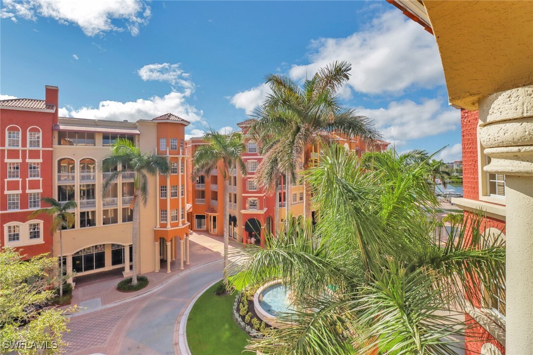 Photo - 410 Bayfront Pl Condo Unit 2407