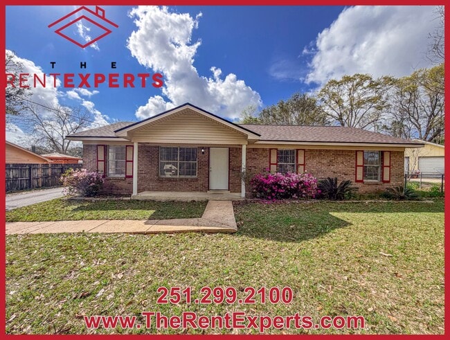 Building Photo - 4790 Gold Dr