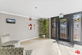 Photo - 1820 Benecia Ave