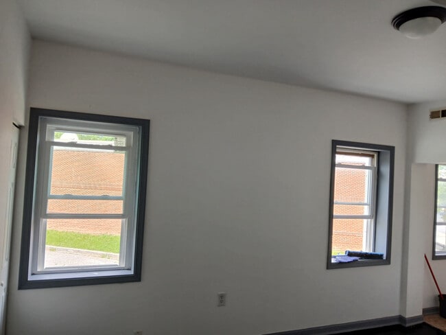 Photo - 4602 Harford Rd