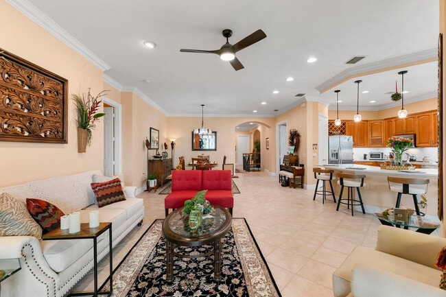 Building Photo - 9007 Cherry Oaks Tr Unit ID1325570P