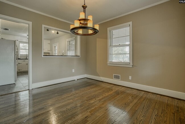 700 Jansen Ave