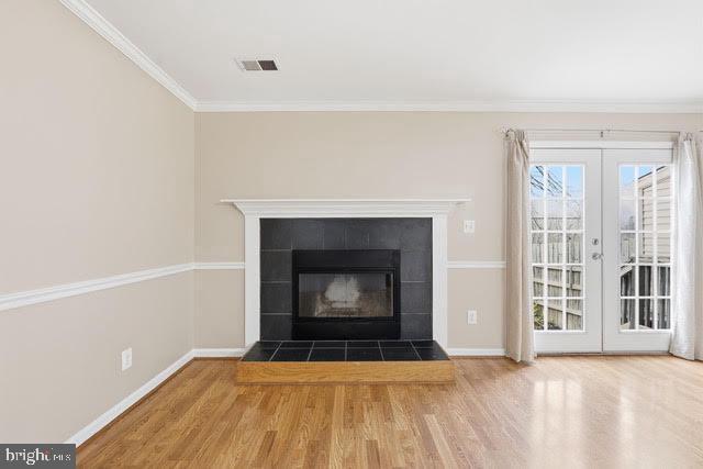 Photo - 310 S 11th St