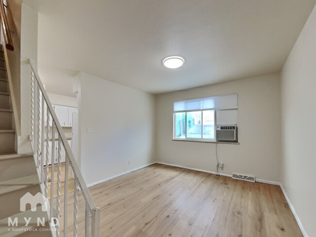 Photo - 5390 King Ct Unit A