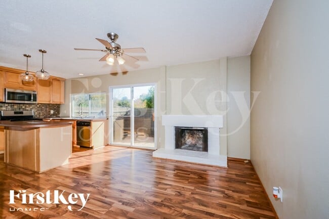 Photo - 12082 Foxpoint Dr