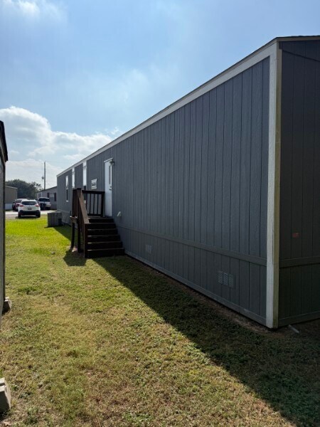 Photo - 20410 Telge Rd