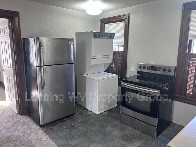 Photo - 5722 Stiles Dr Unidad Apartment B