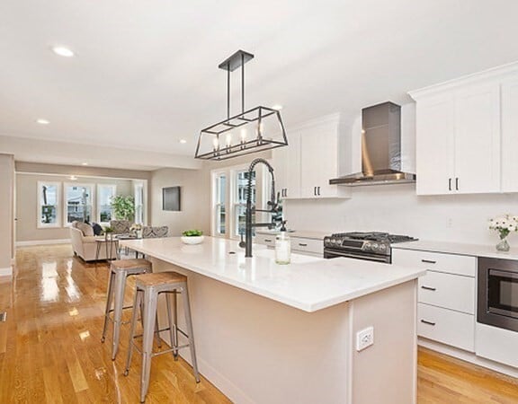 Building Photo - 68 Edward St Unit 1 Rental