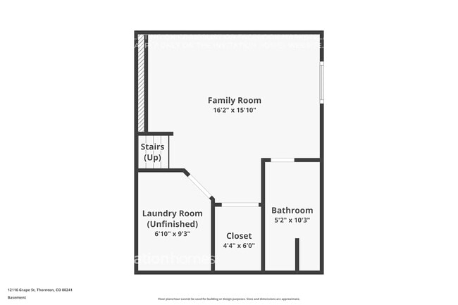 Photo - 12116 Grape St