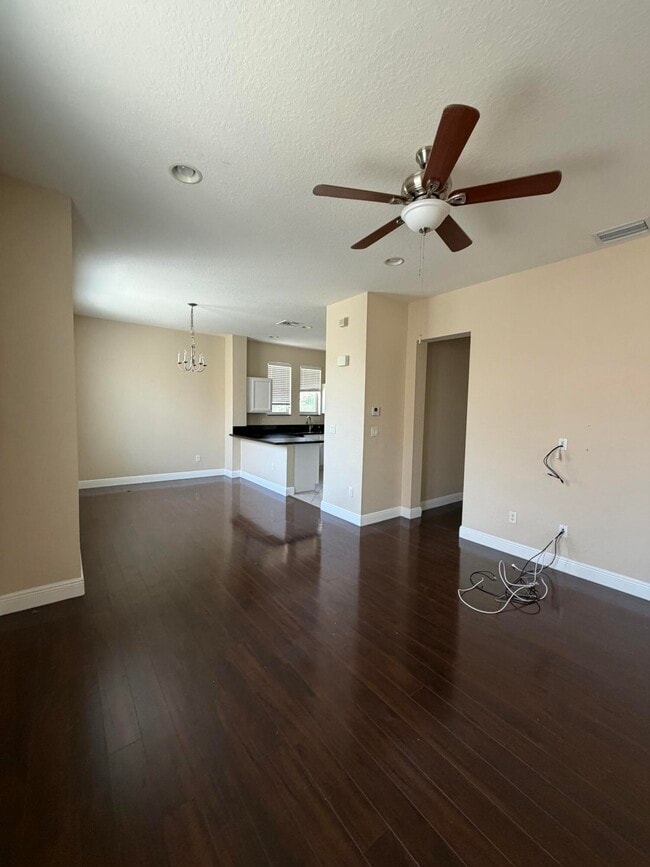 Photo - 499 Corte Madera Ln