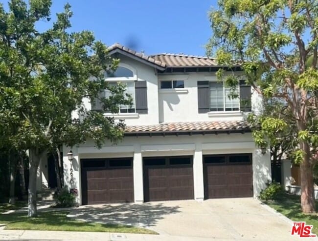 Photo - 16620 Cll Jermaine Casa
