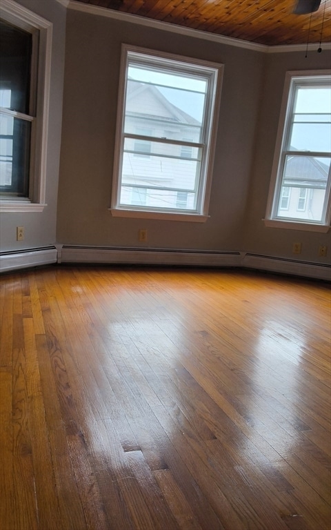 Photo - 212-218 Lowell St Unidad 2W