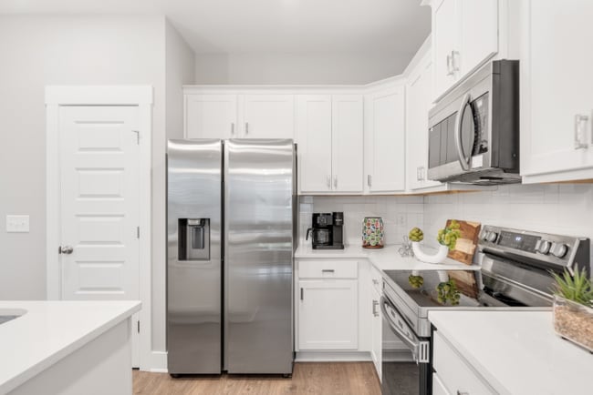 Photo - 229 Hudson Dr