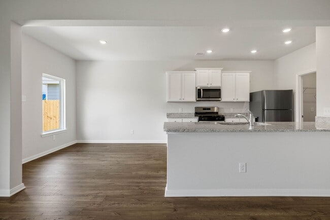 Photo - 10377 Red Cardinal Dr