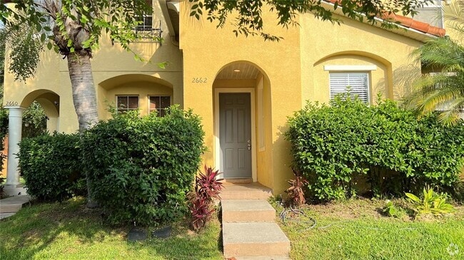 Building Photo - 2662 Andros Ln Rental