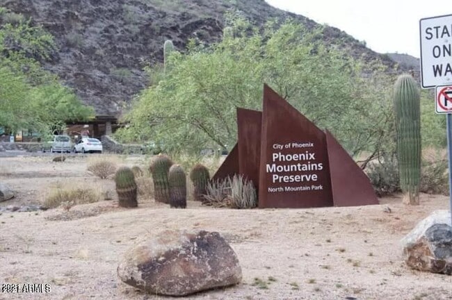 Photo - 10410 N Cave Creek Rd Unit 2123