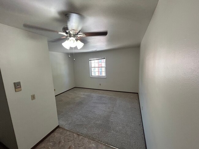 Photo - 120 McDonough St
