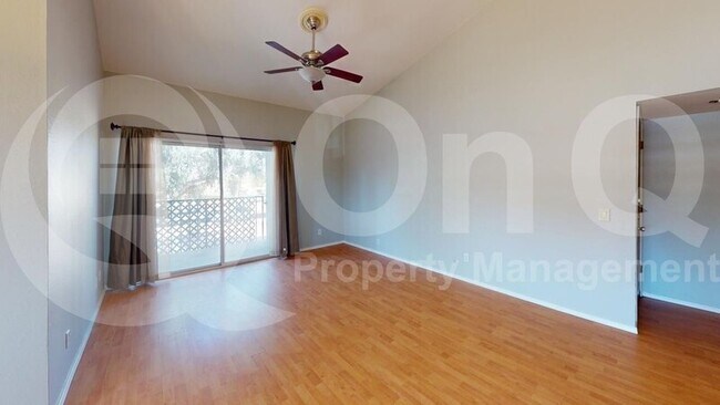 Photo - 818 S Langley Ave Unit 204