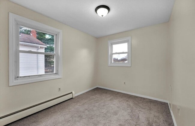 Photo - 18 Chalmers St Unit 18