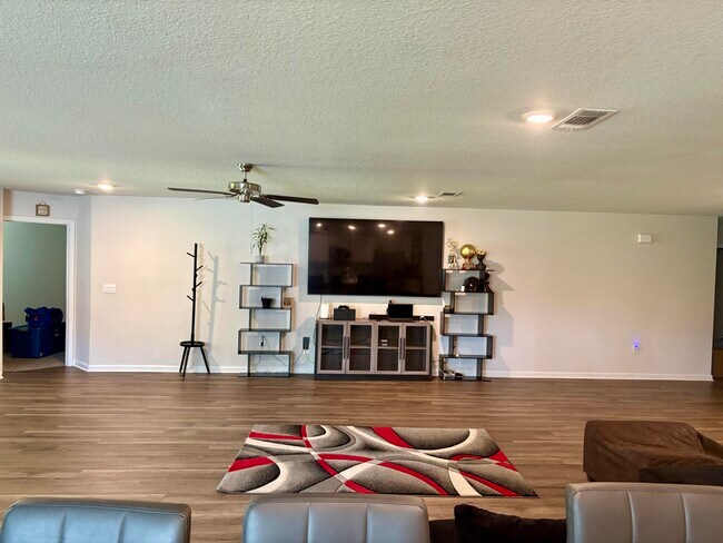 Photo - 3073 Heritage Plantation Blvd