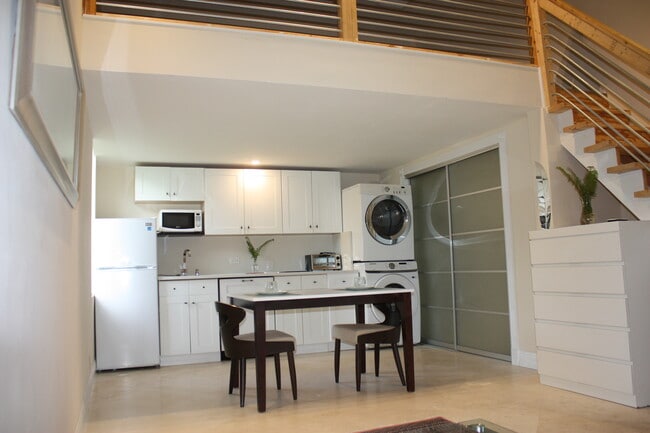 Photo - 5862 Homeland Rd