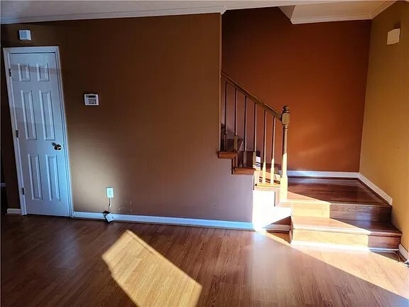 Photo - 1453 Springleaf Cir SE