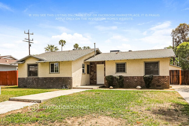 Photo - 6910 Malibu Dr