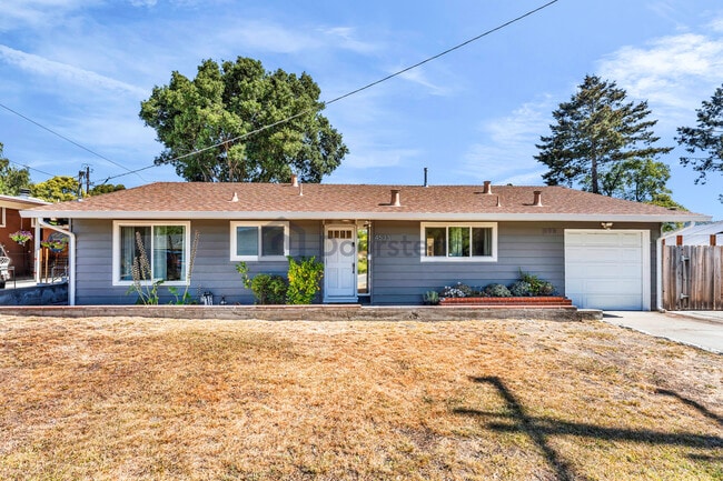 Building Photo - 4533 Utah Dr Rental