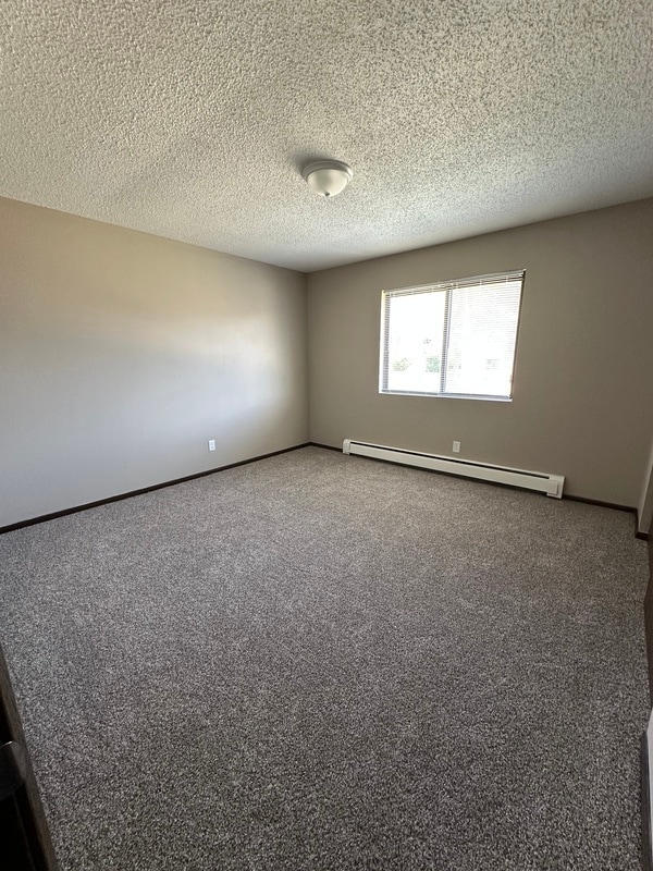 Photo - 900 Terry Ave Unidad 1