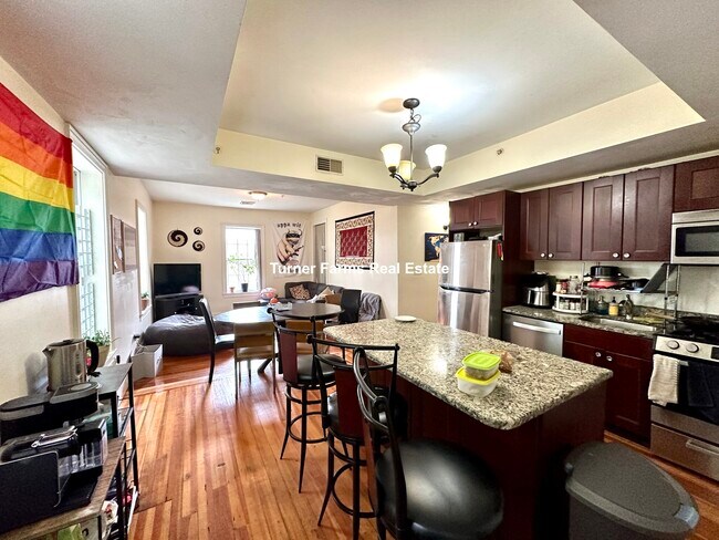 Photo - 107 Fisher Ave