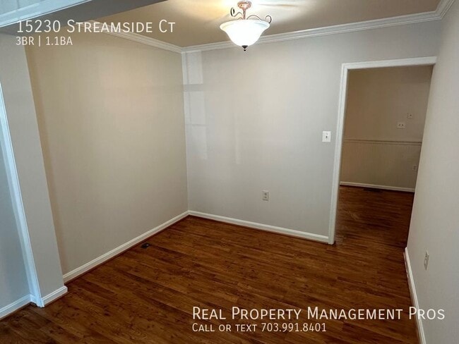 Photo - 15230 Streamside Ct