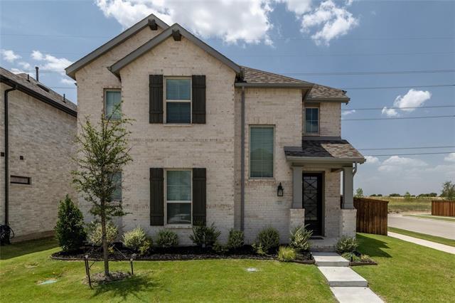Photo - 12373 Hulson Trl