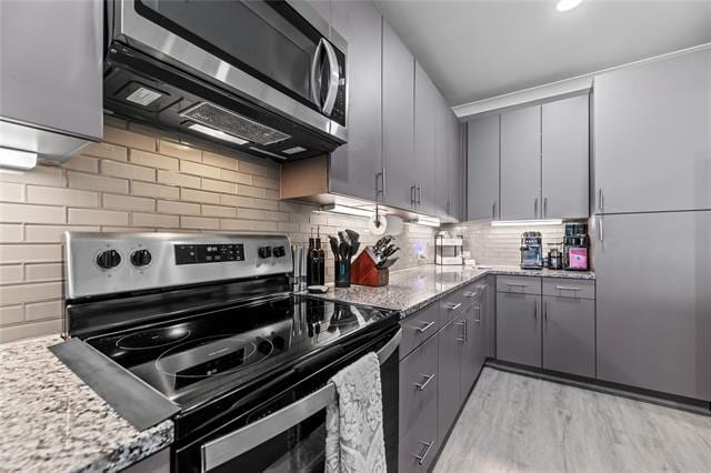 Photo - 3517 Windhaven Pkwy Unit 2305