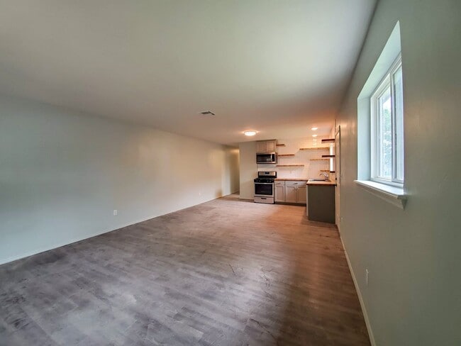 Photo - 1121 E Parker St Apartamento Unidad 1121 East Parker Street