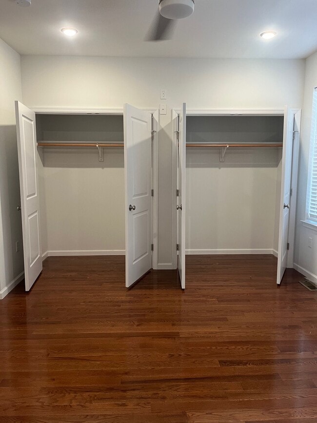 Photo - 93 Evergreen St