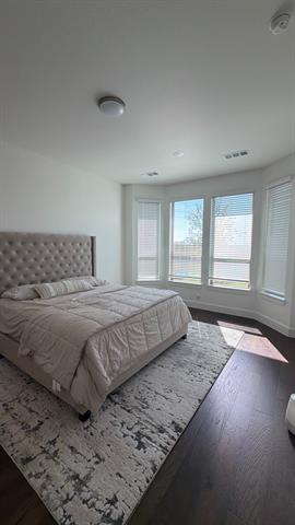 Photo - 2105 Halkin Rd