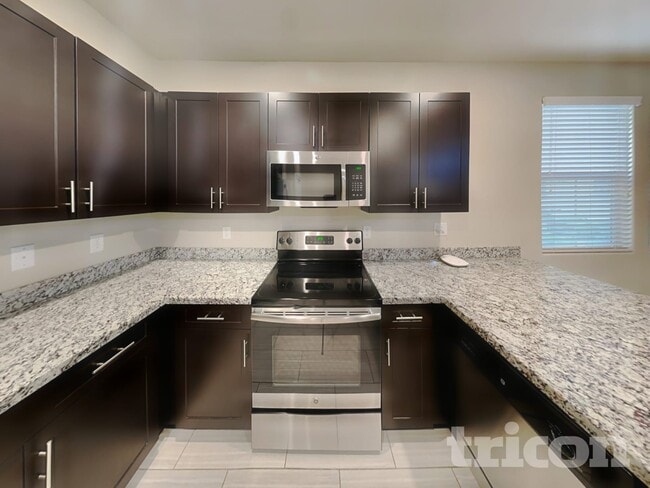 Photo - 12574 W Gentle Rain Rd