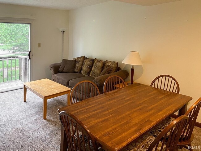 Photo - 2446 Brittany Ln