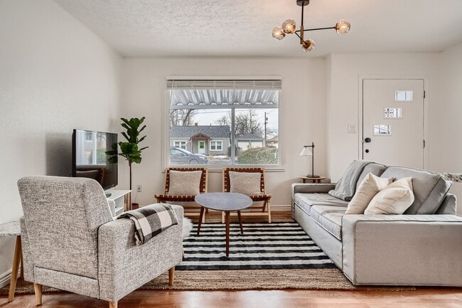 Photo - Wheat Ridge Gem with Convenient Access to Denver & the Foothills