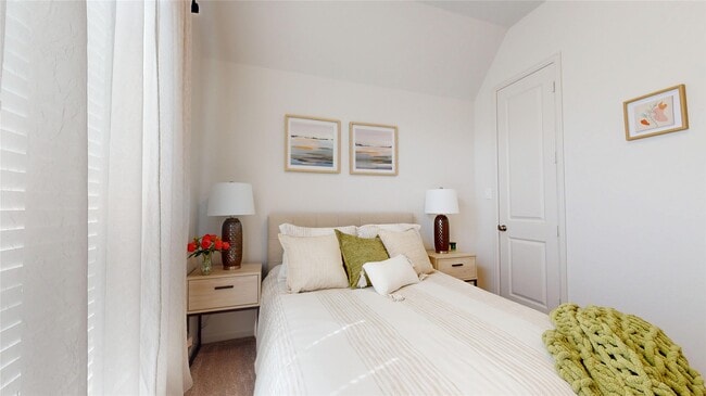 Building Photo - 29614 Mahogany View Ln